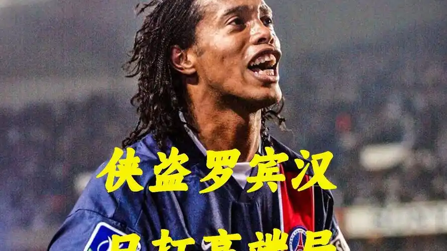 频抢占优势