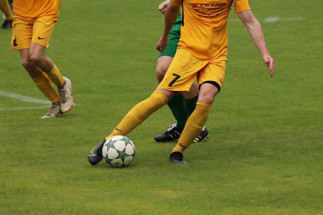 篮球作为一 篮球作为一