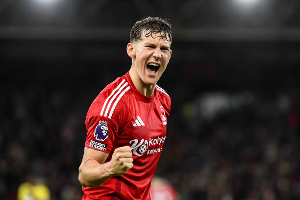 引发了球迷 引发了球迷