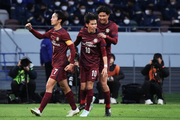 人们来说 人们来说