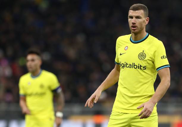 在伤停补时 在伤停补时