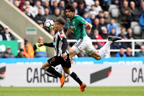 智慧与硬实 智慧与硬实