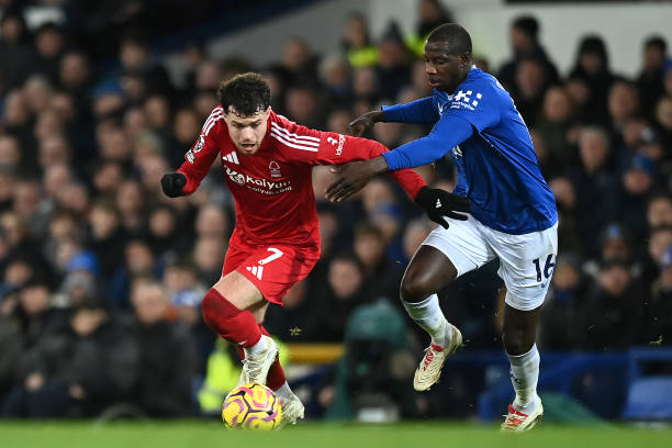 应对挑战 应对挑战