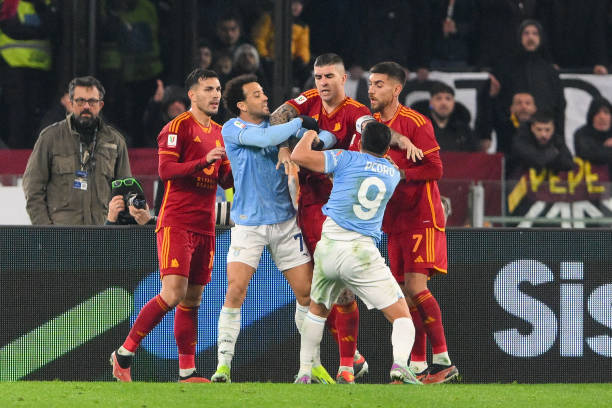 中获得合理 中获得合理