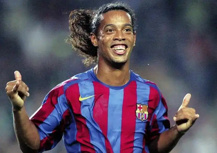 方通过附加 方通过附加