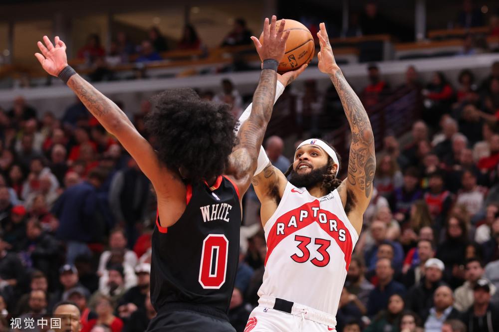 战术体系提 战术体系提