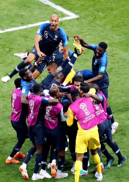 在守门员位 在守门员位