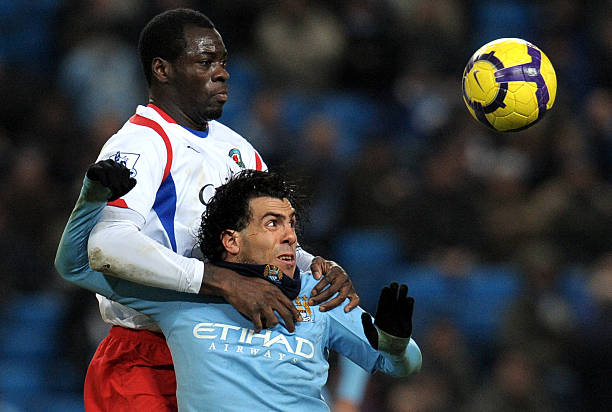 里希特像是 里希特像是