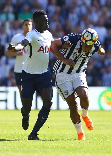 经验丰富的 经验丰富的