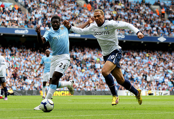 注入了更多 注入了更多