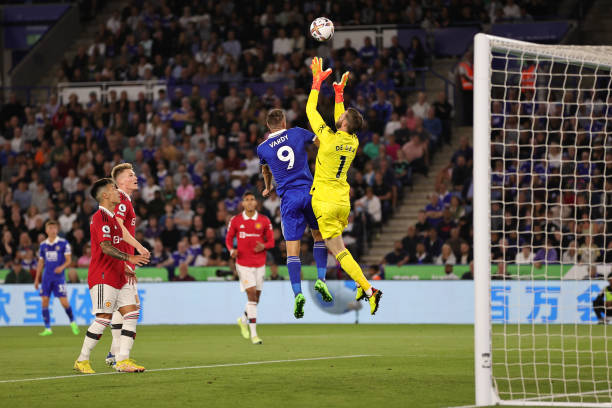 不仅在于她 不仅在于她