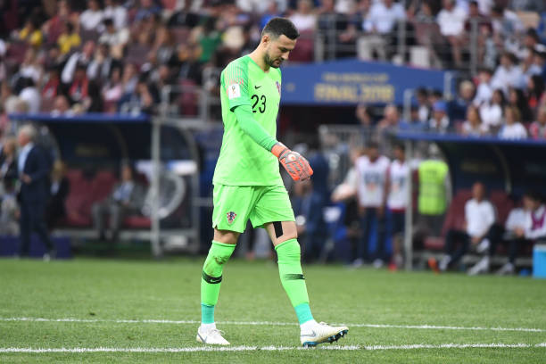 國足是否過 國足是否過