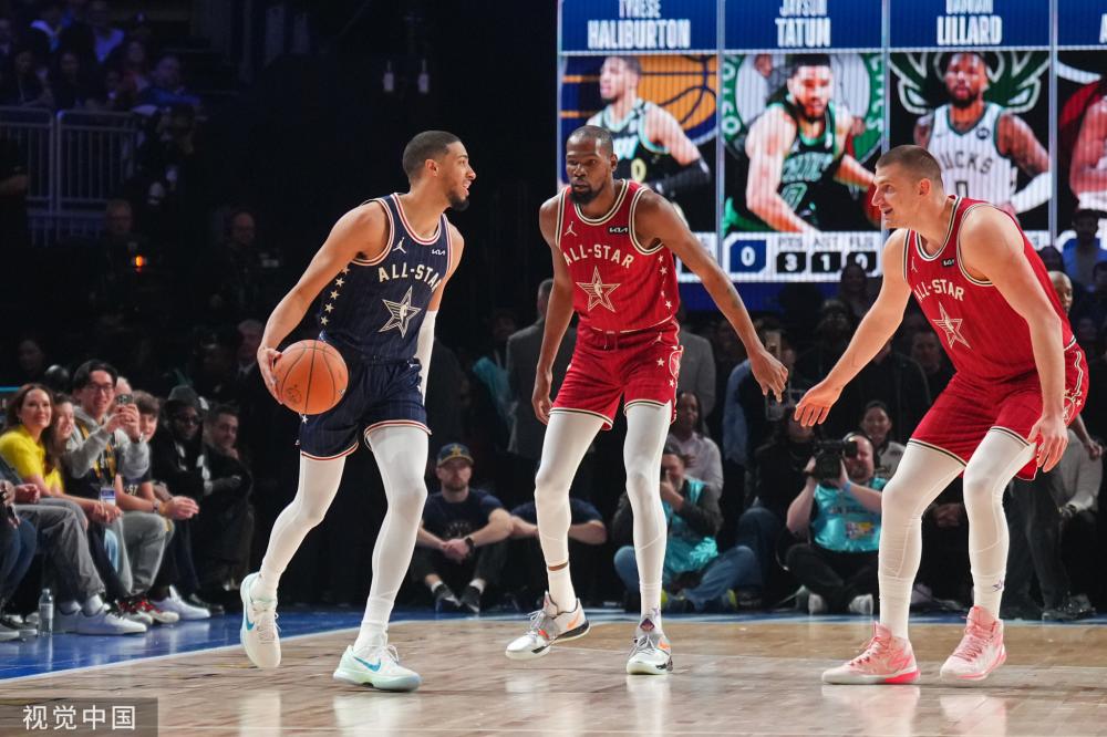 志愿者们利 志愿者们利