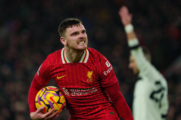 通过数字化 通过数字化