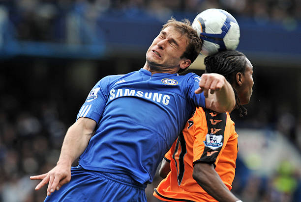 视为模范 视为模范