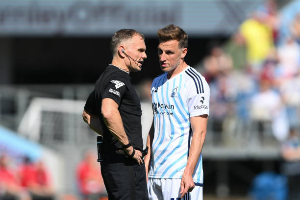 中获得成功 中获得成功