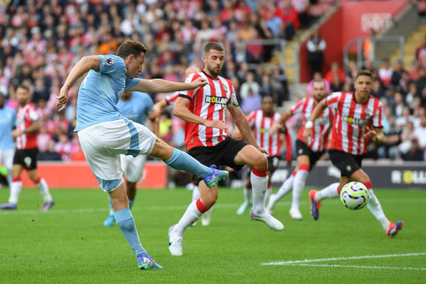 的核心班底 的核心班底