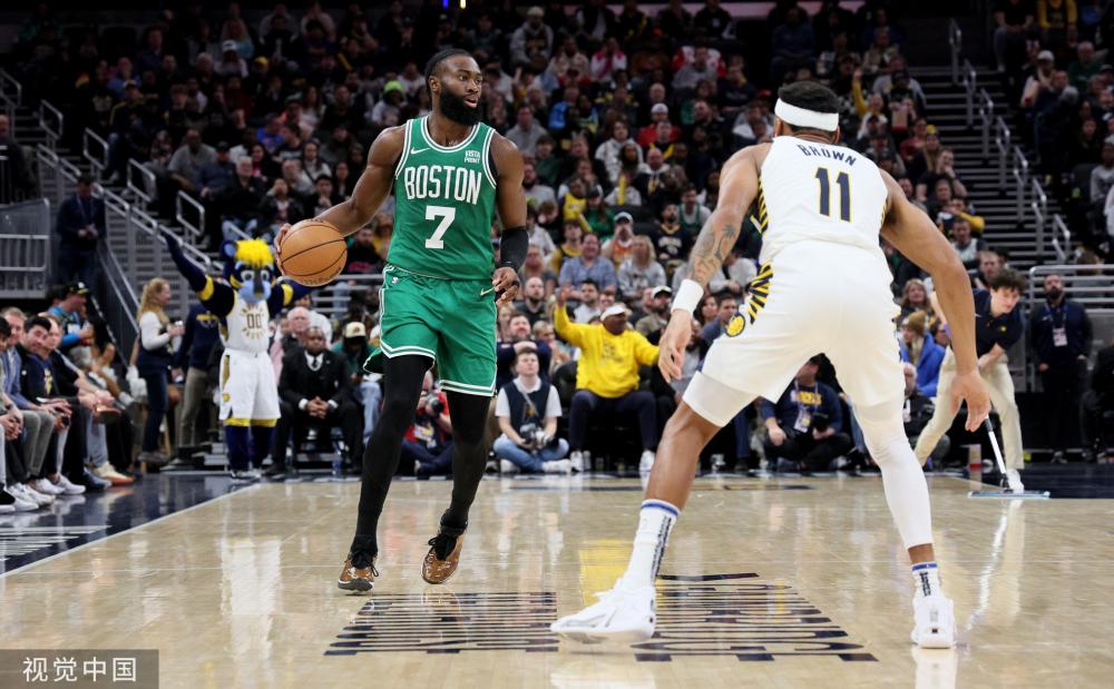 成为本届赛 成为本届赛