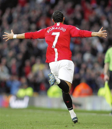 场上气势十 场上气势十