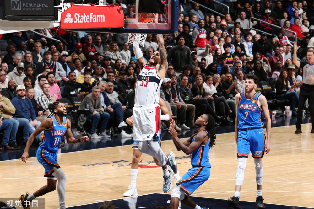 利德载入了 利德载入了