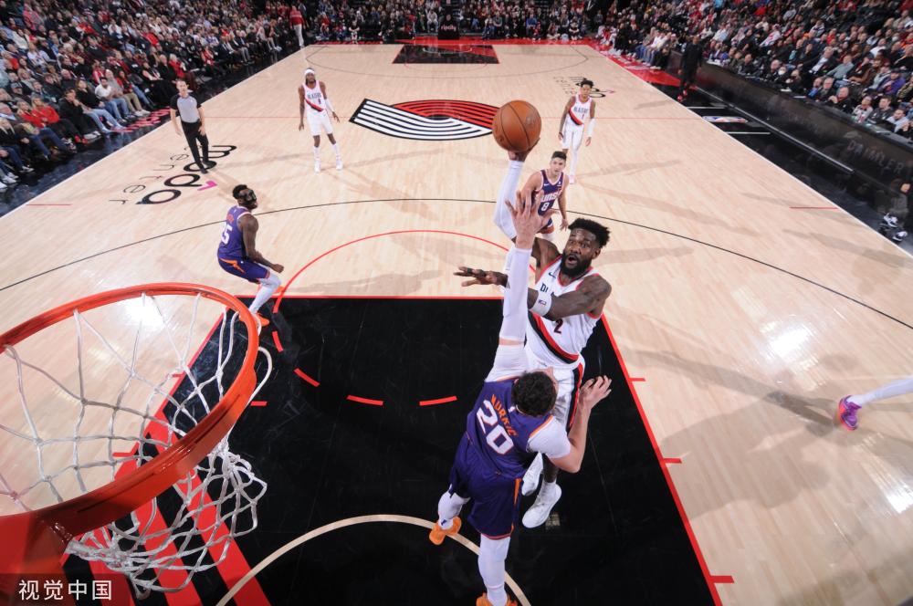 奧可能是河 奧可能是河