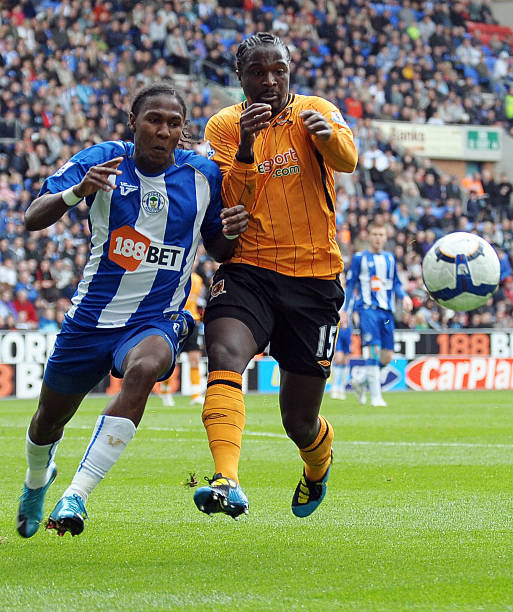 买断条款 买断条款