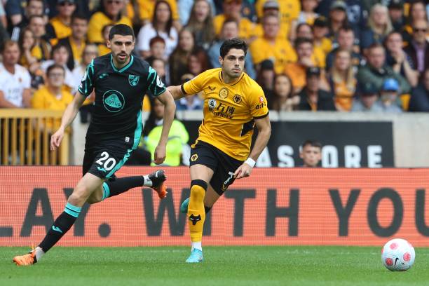 璀璨的冰雪 璀璨的冰雪