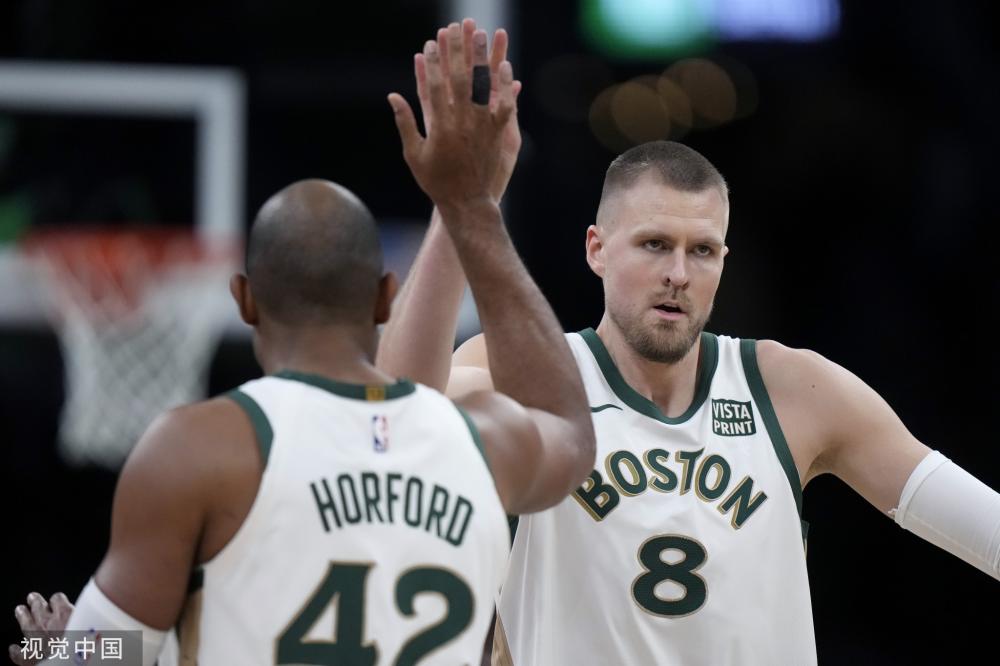 从高清投影 从高清投影