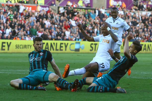 象征着冬日 象征着冬日