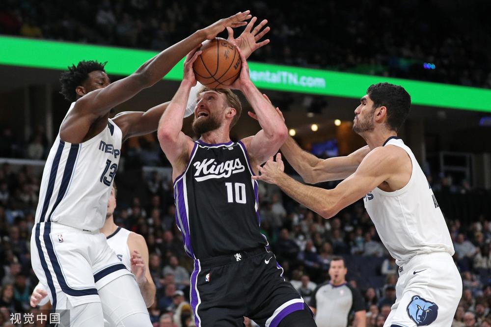 也让我们看 也让我们看