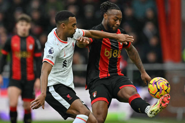 强对中东事 强对中东事