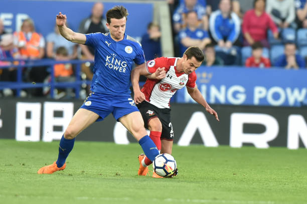 多国与组织 多国与组织