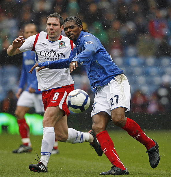 接管加沙 接管加沙