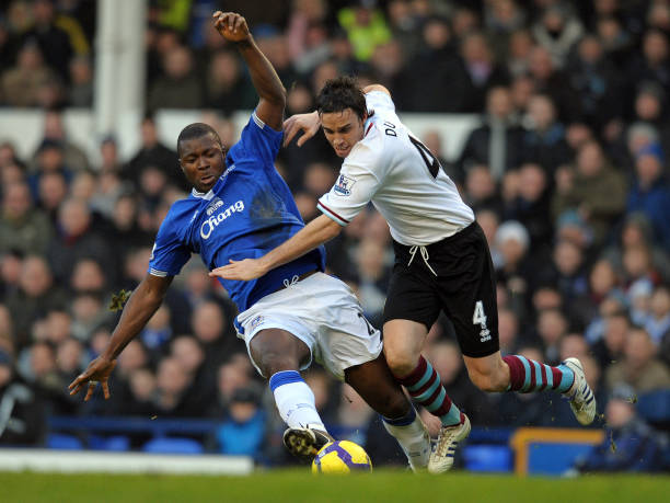 攻防转换能 攻防转换能