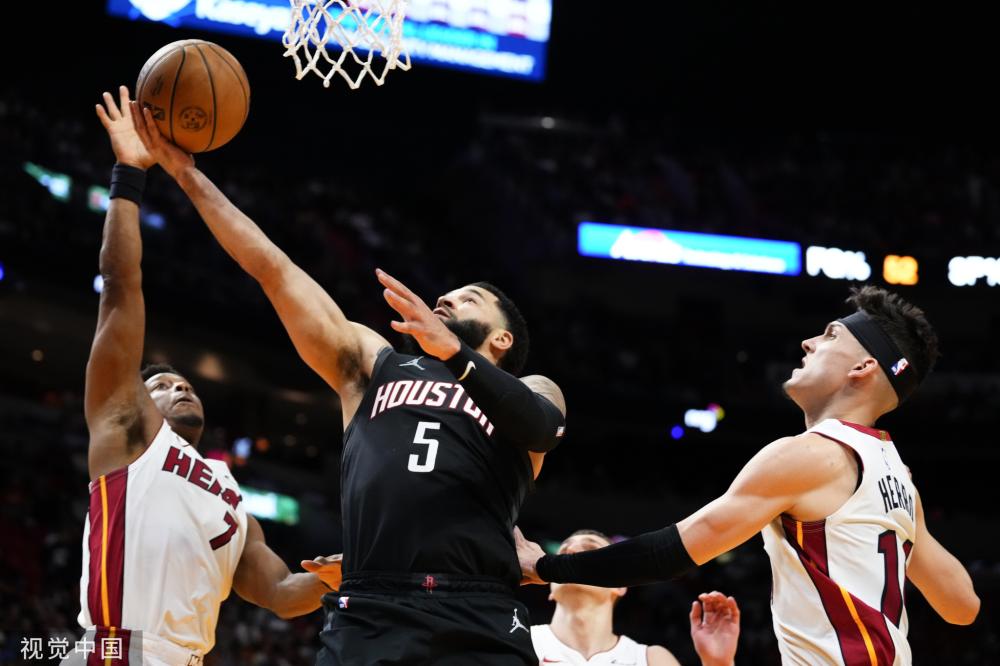 与穆阿尼的 与穆阿尼的