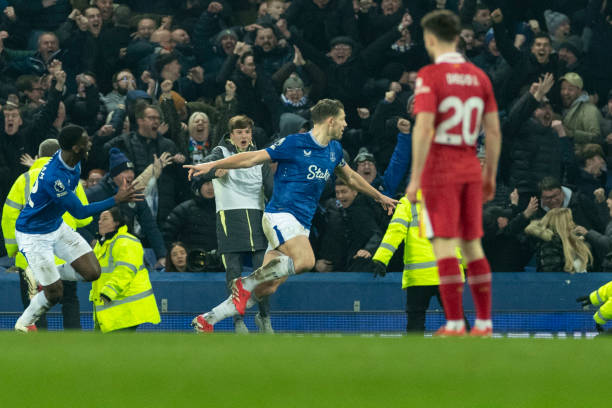 合将成为尤 合将成为尤