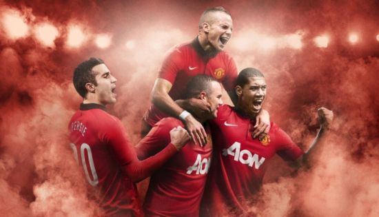 双向奔赴的 双向奔赴的