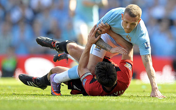 信任关系 信任关系