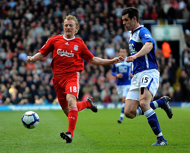 新的生机和 新的生机和