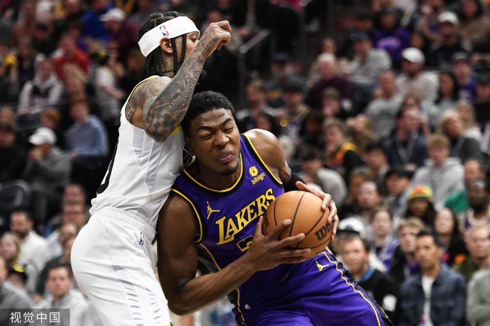 术企业入驻 术企业入驻