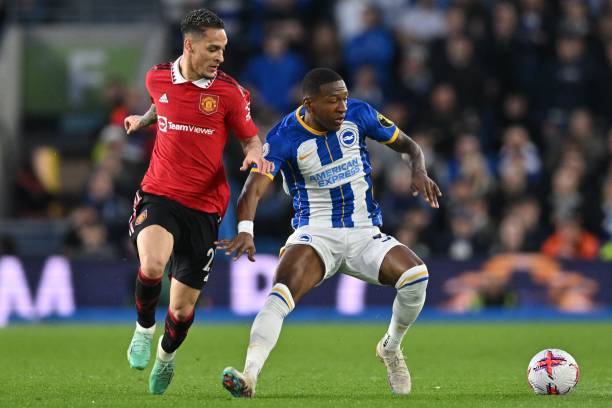 这位年轻球 这位年轻球