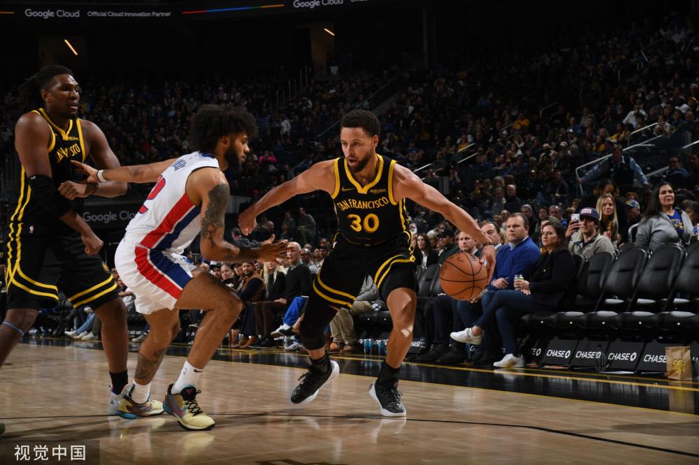 内游泳水平 内游泳水平