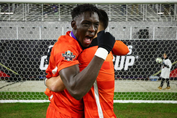 煌的历史 煌的历史