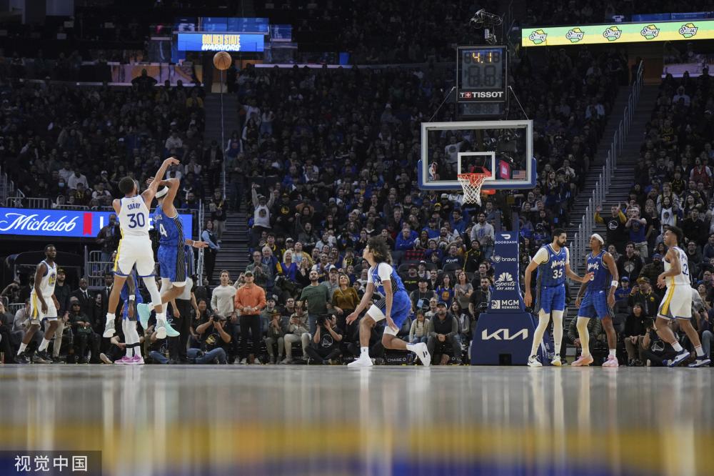 泳发展提出 泳发展提出