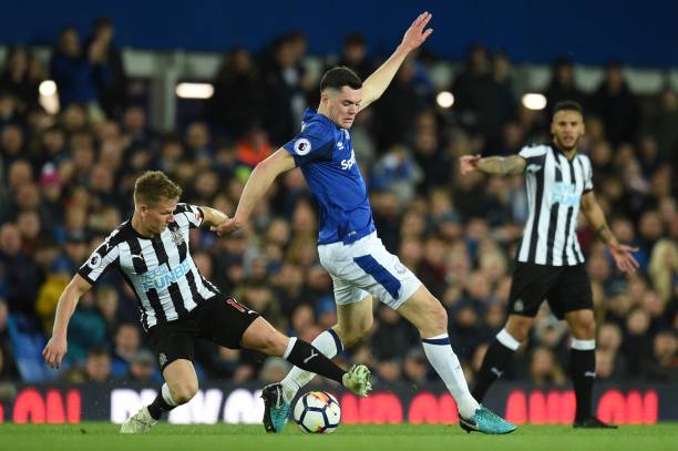 准的传球来 准的传球来