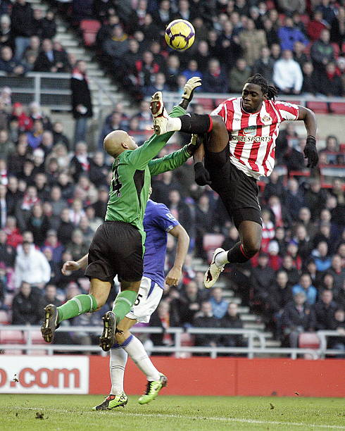 餐的忙碌 餐的忙碌