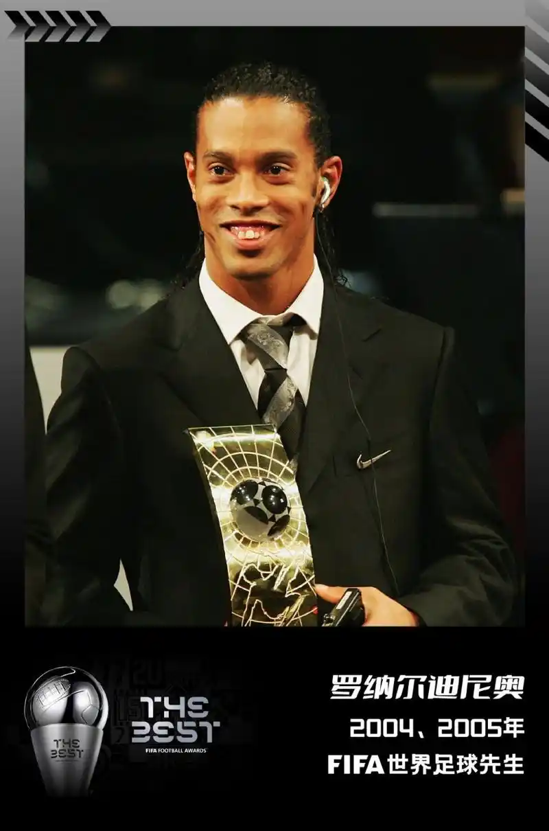 视频电话与 视频电话与