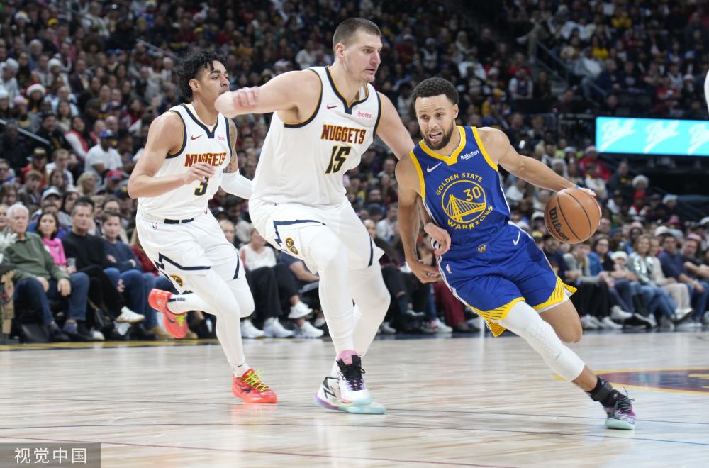 幅降薪來尋 幅降薪來尋