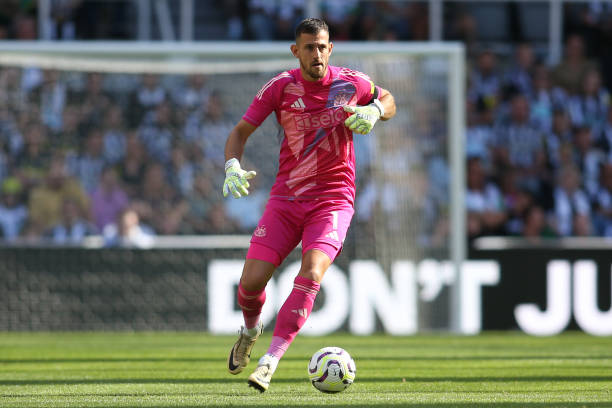 足球转会市 足球转会市