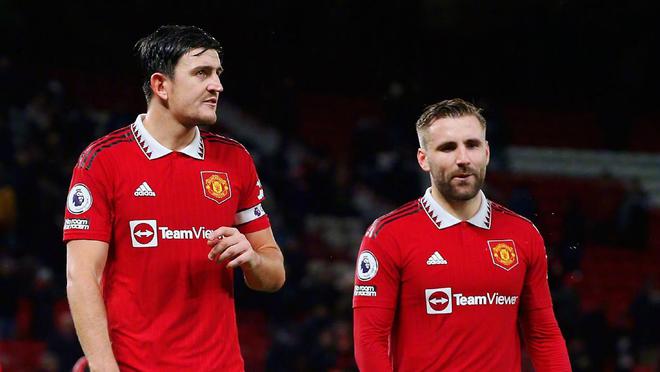 与球员之间 与球员之间